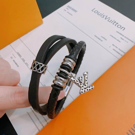 LV Bracelet 11lyh253